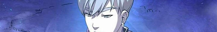 7Fates: Chakho Chapter 1 - halaman 125