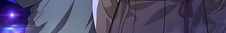 7Fates: Chakho Chapter 1 - halaman 127