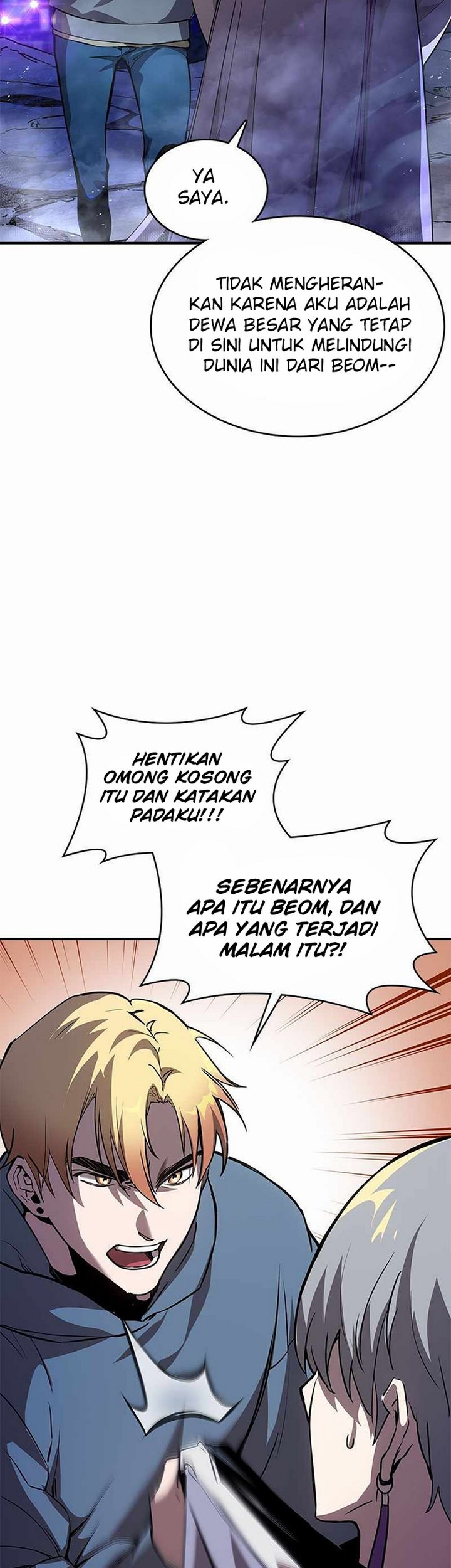 7Fates: Chakho Chapter 1 - halaman 128
