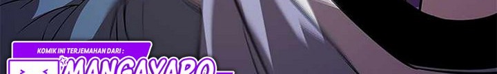 7Fates: Chakho Chapter 1 - halaman 129