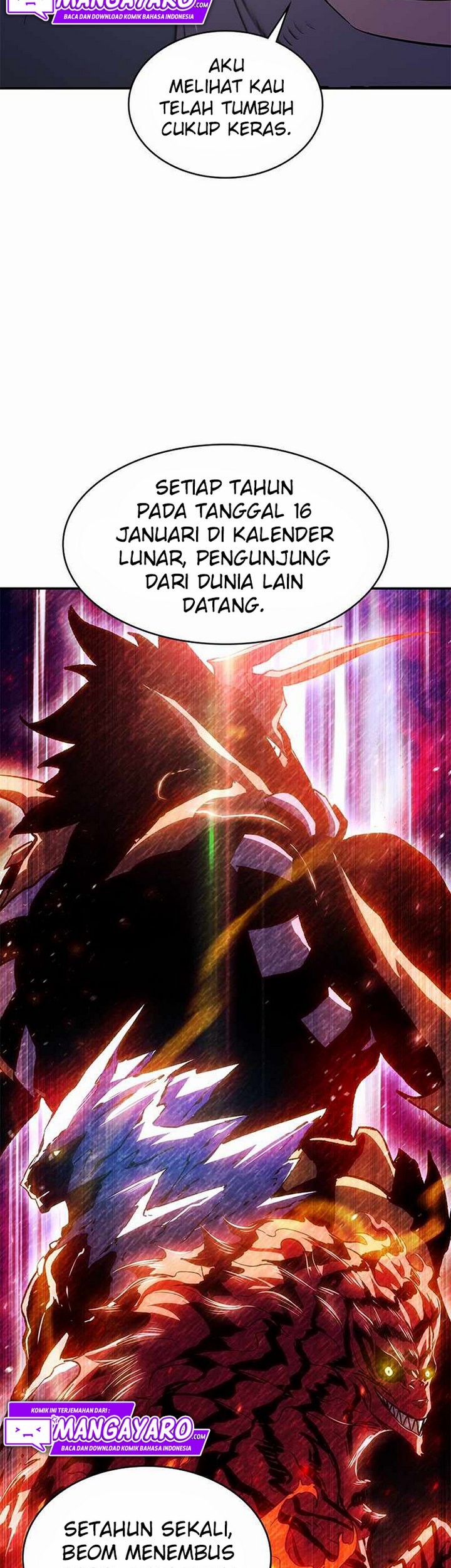 7Fates: Chakho Chapter 1 - halaman 130