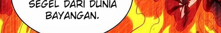 7Fates: Chakho Chapter 1 - halaman 131