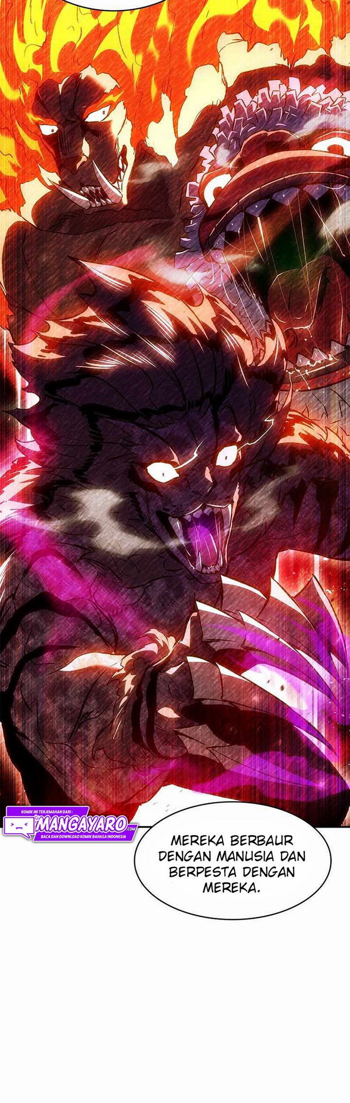 7Fates: Chakho Chapter 1 - halaman 132