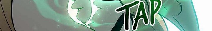 7Fates: Chakho Chapter 1 - halaman 138