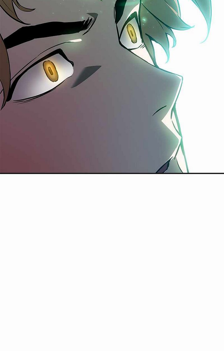7Fates: Chakho Chapter 1 - halaman 139