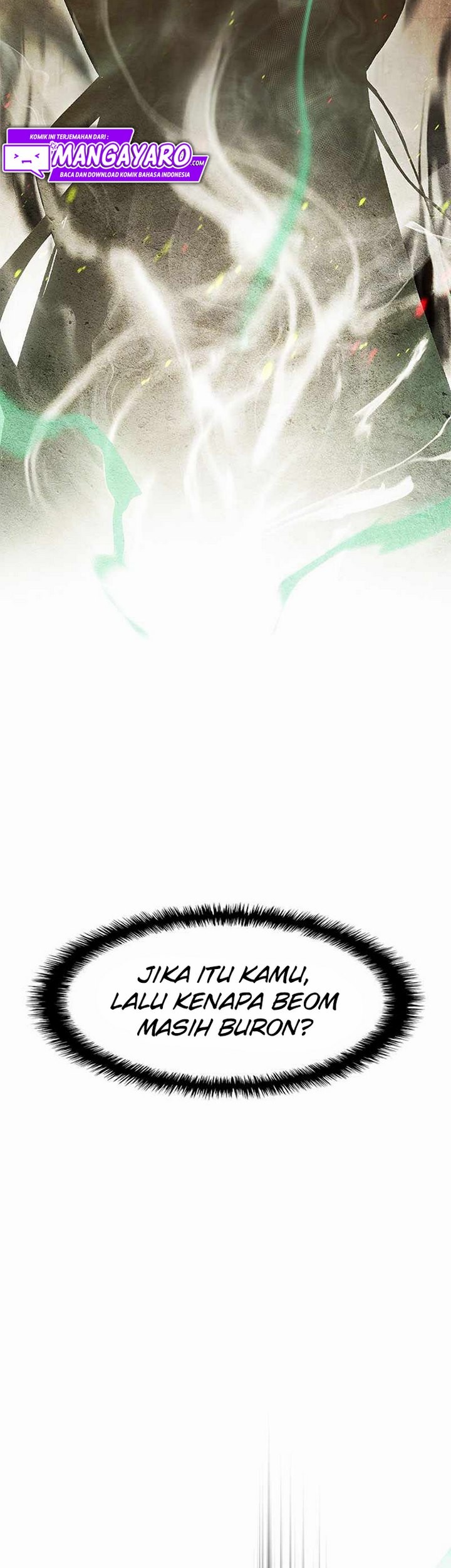 7Fates: Chakho Chapter 1 - halaman 14