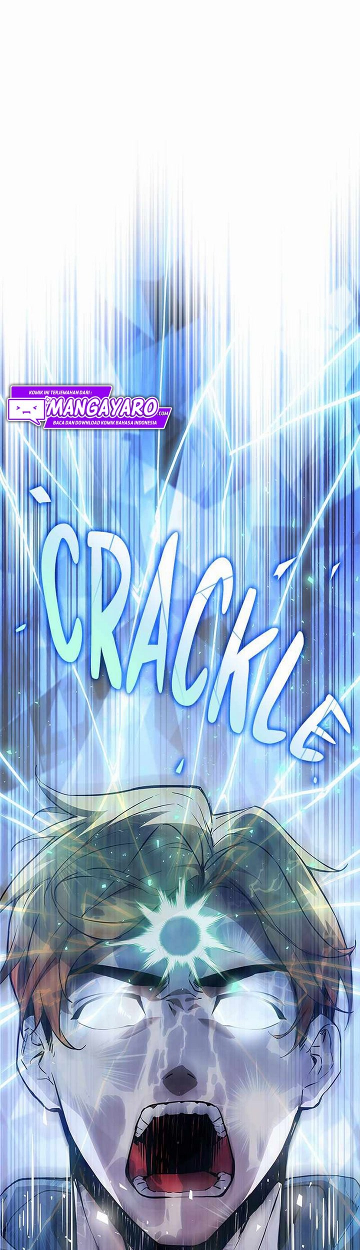 7Fates: Chakho Chapter 1 - halaman 140