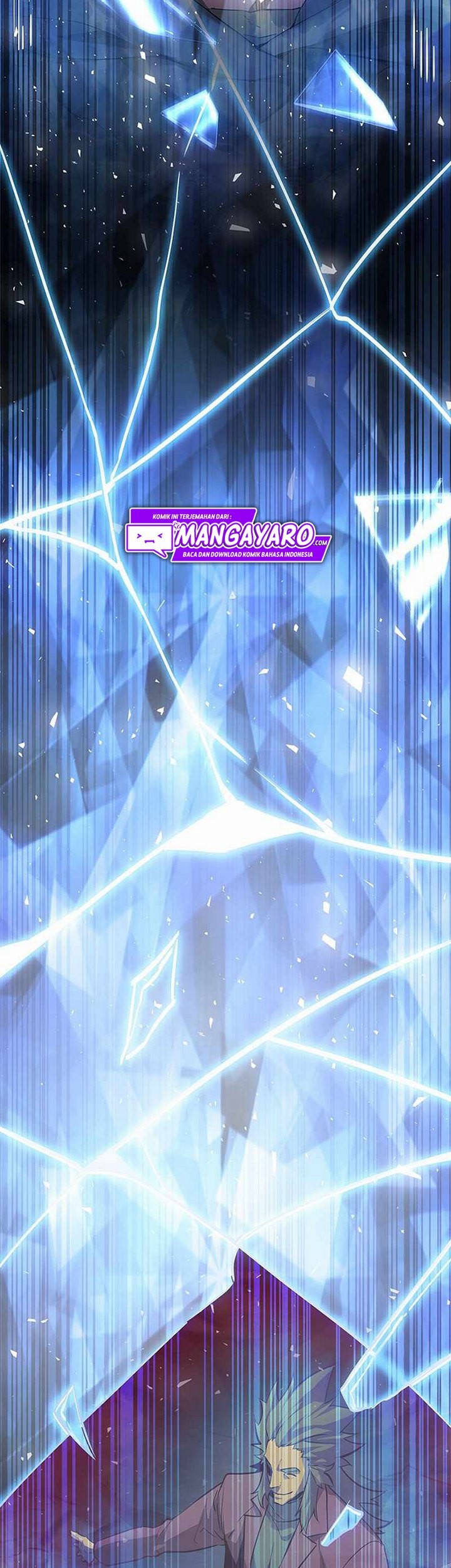 7Fates: Chakho Chapter 1 - halaman 142