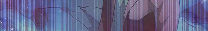 7Fates: Chakho Chapter 1 - halaman 143