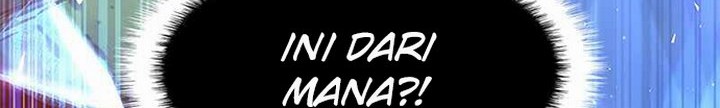 7Fates: Chakho Chapter 1 - halaman 145