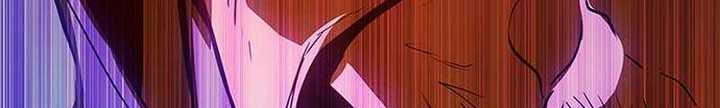 7Fates: Chakho Chapter 1 - halaman 147
