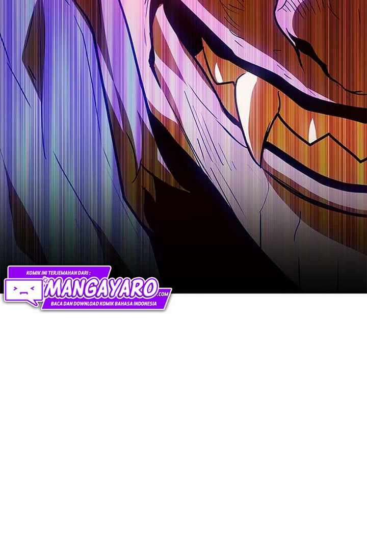 7Fates: Chakho Chapter 1 - halaman 148