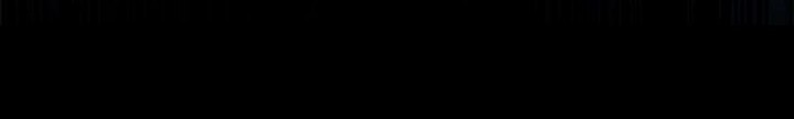 7Fates: Chakho Chapter 1 - halaman 152
