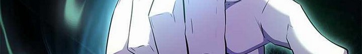 7Fates: Chakho Chapter 1 - halaman 17