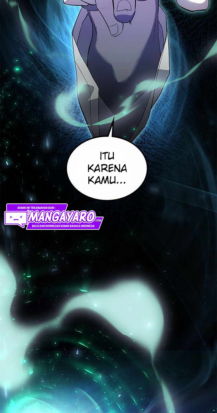 7Fates: Chakho Chapter 1 - halaman 18