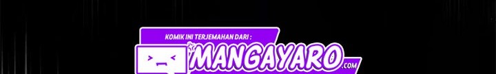7Fates: Chakho Chapter 1 - halaman 22