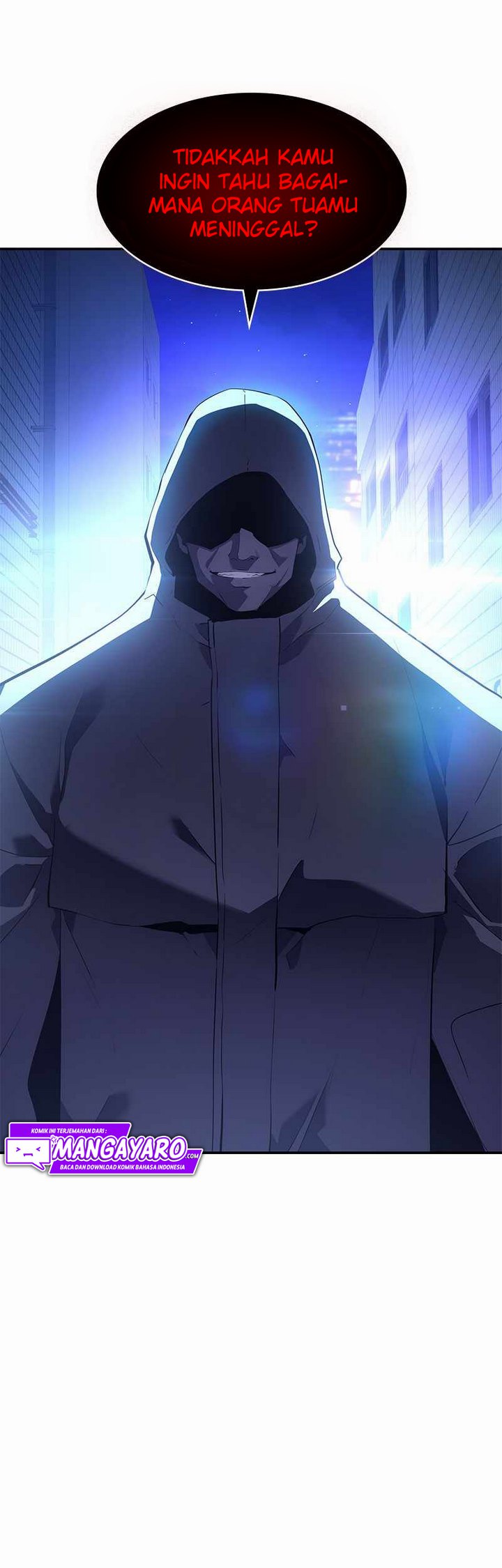 7Fates: Chakho Chapter 1 - halaman 26