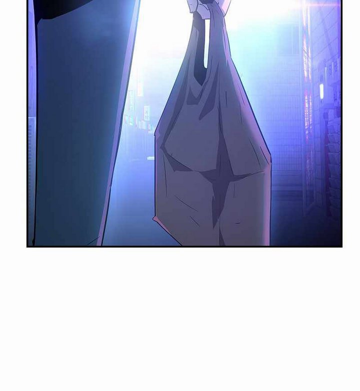 7Fates: Chakho Chapter 1 - halaman 30