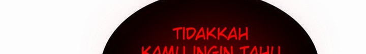 7Fates: Chakho Chapter 1 - halaman 32