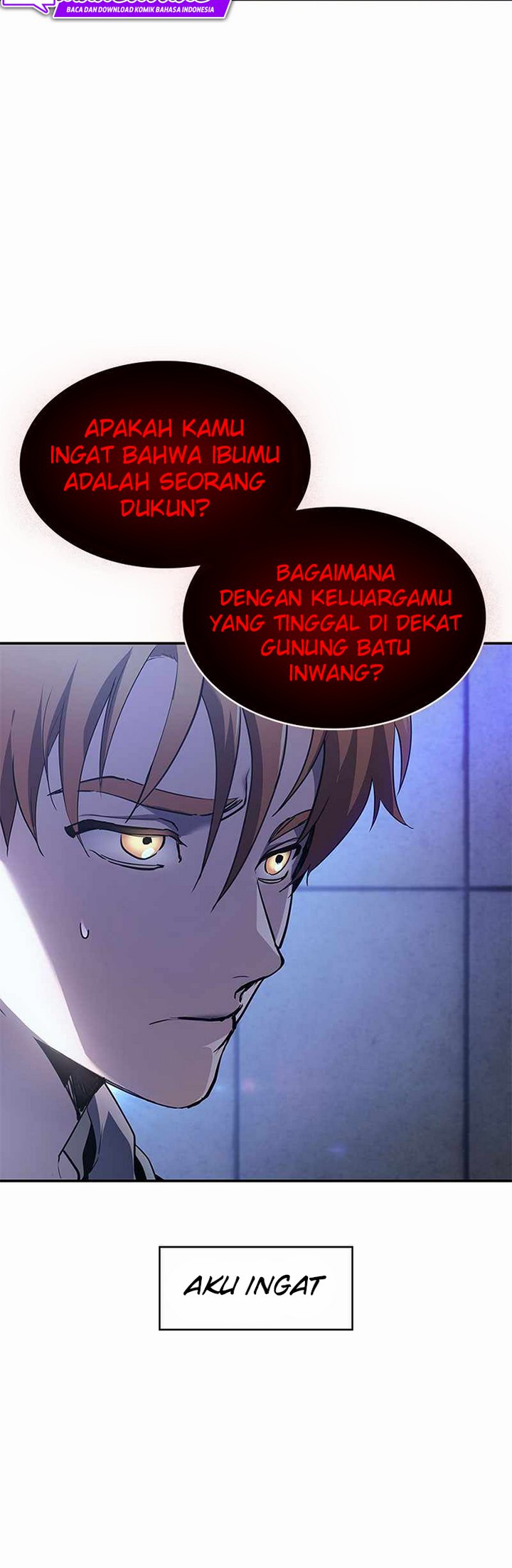 7Fates: Chakho Chapter 1 - halaman 37