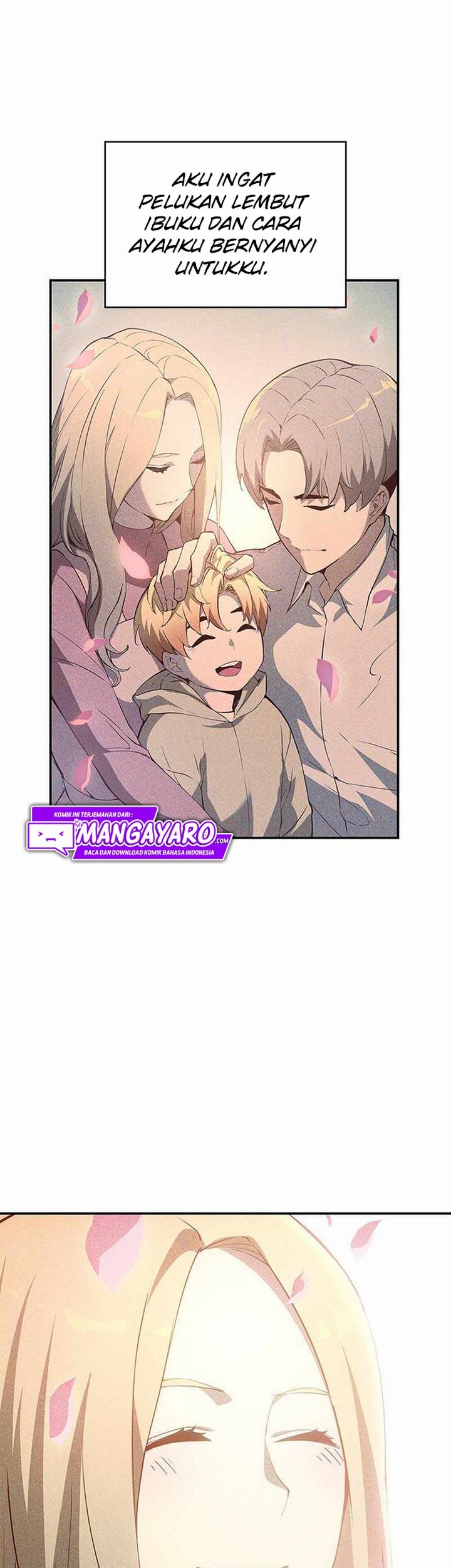 7Fates: Chakho Chapter 1 - halaman 38