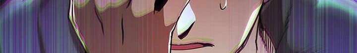 7Fates: Chakho Chapter 1 - halaman 41