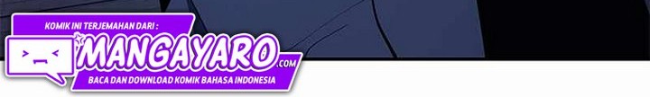 7Fates: Chakho Chapter 1 - halaman 43
