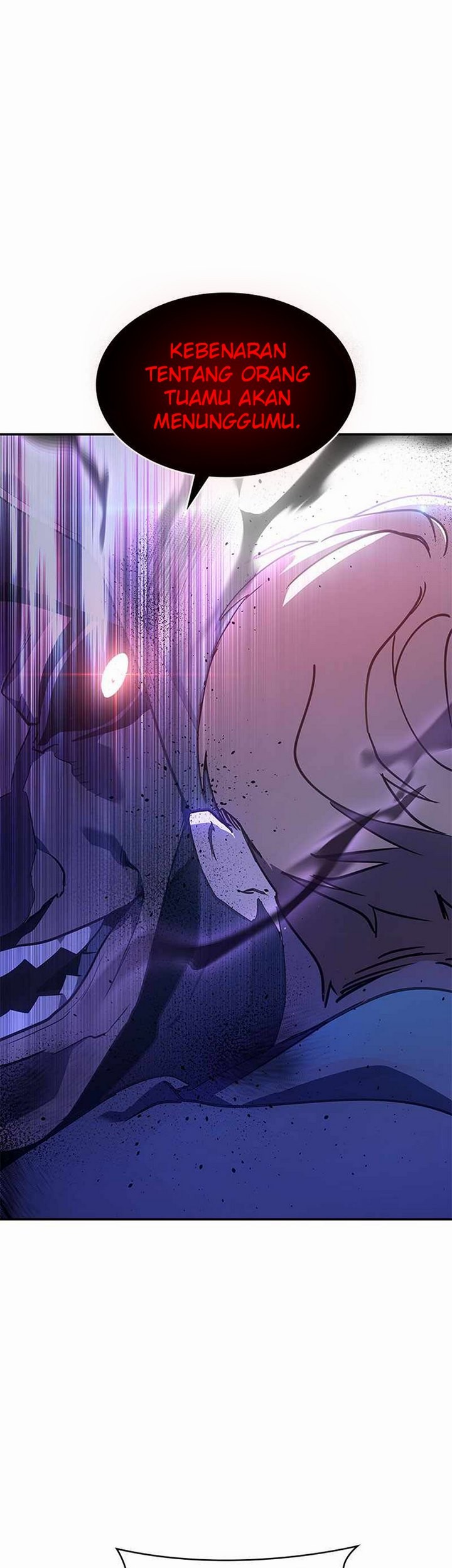 7Fates: Chakho Chapter 1 - halaman 44