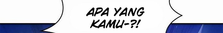 7Fates: Chakho Chapter 1 - halaman 45