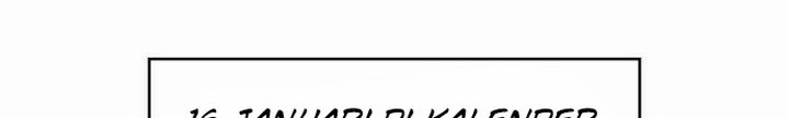 7Fates: Chakho Chapter 1 - halaman 48