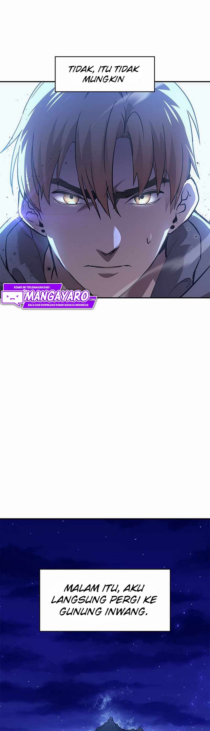7Fates: Chakho Chapter 1 - halaman 51