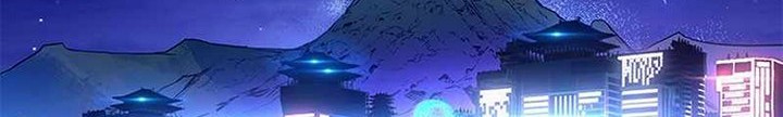 7Fates: Chakho Chapter 1 - halaman 52
