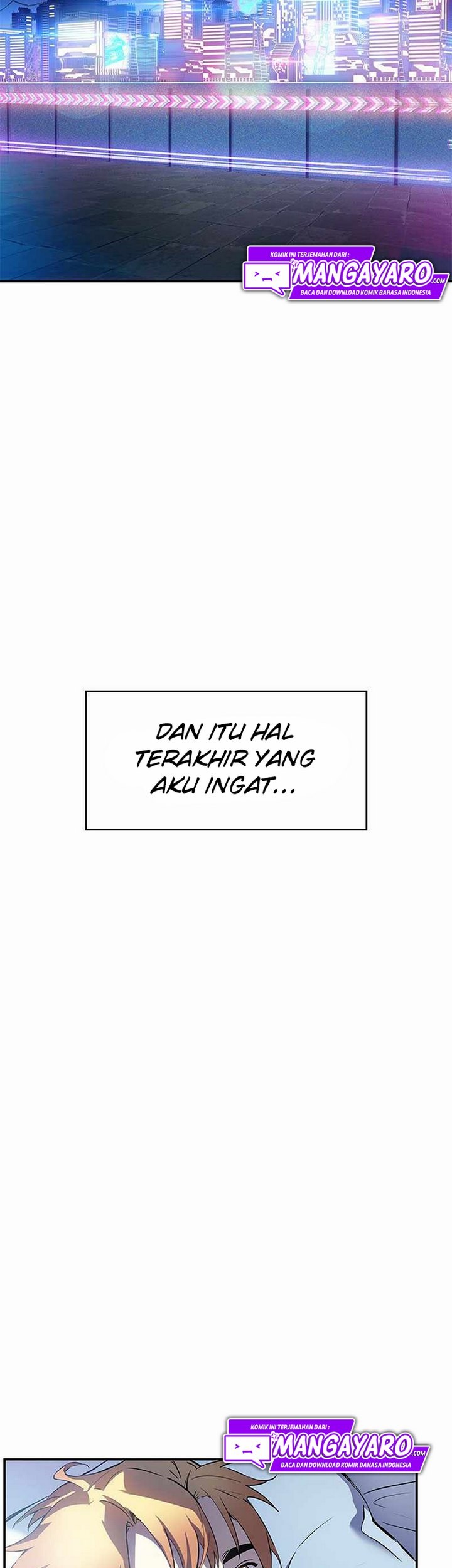 7Fates: Chakho Chapter 1 - halaman 53