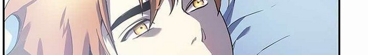 7Fates: Chakho Chapter 1 - halaman 54