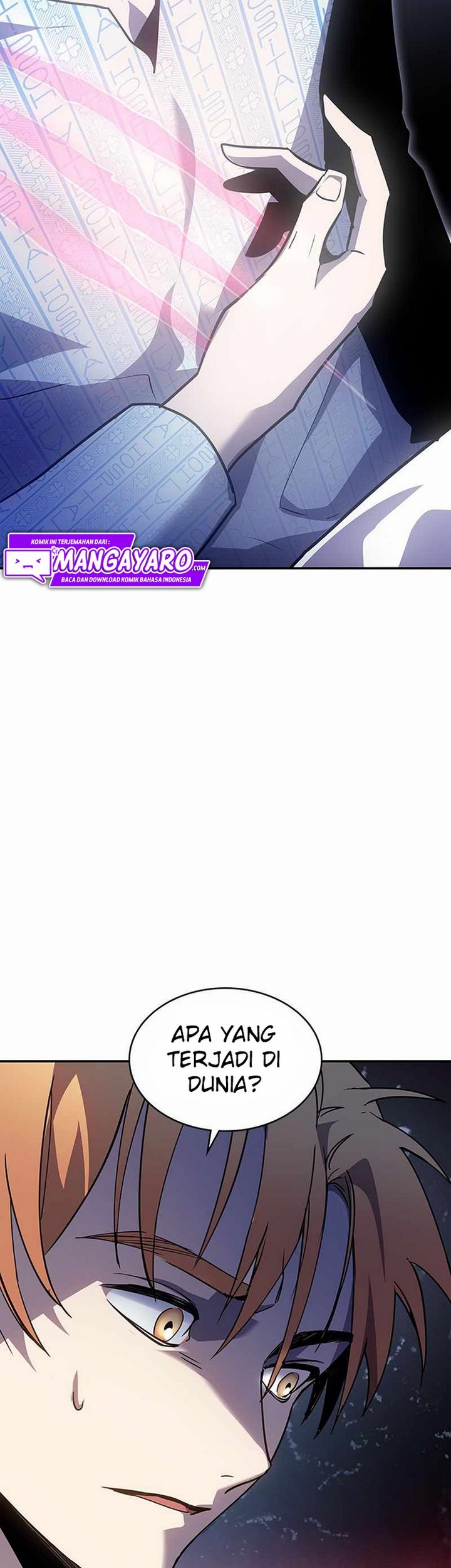 7Fates: Chakho Chapter 1 - halaman 60