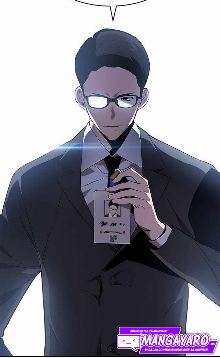 7Fates: Chakho Chapter 1 - halaman 64