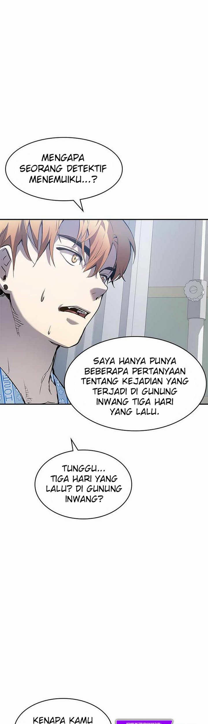 7Fates: Chakho Chapter 1 - halaman 65