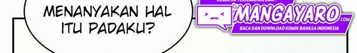 7Fates: Chakho Chapter 1 - halaman 66