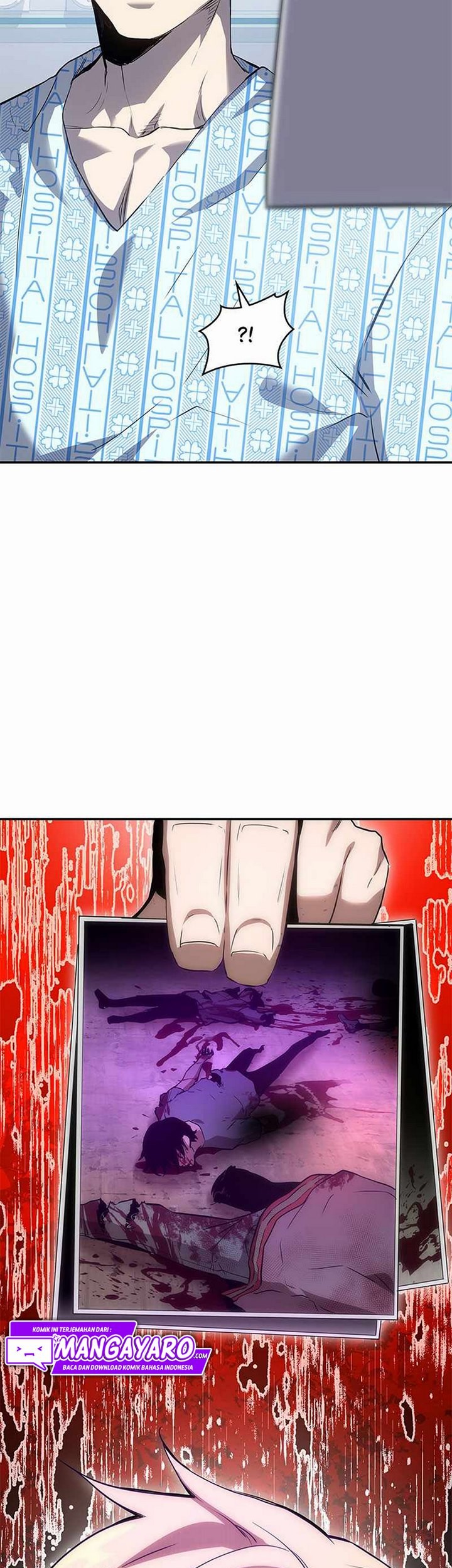 7Fates: Chakho Chapter 1 - halaman 69