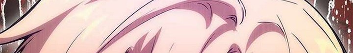 7Fates: Chakho Chapter 1 - halaman 70