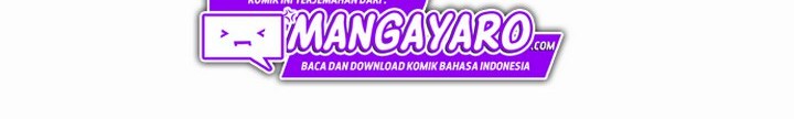 7Fates: Chakho Chapter 1 - halaman 72