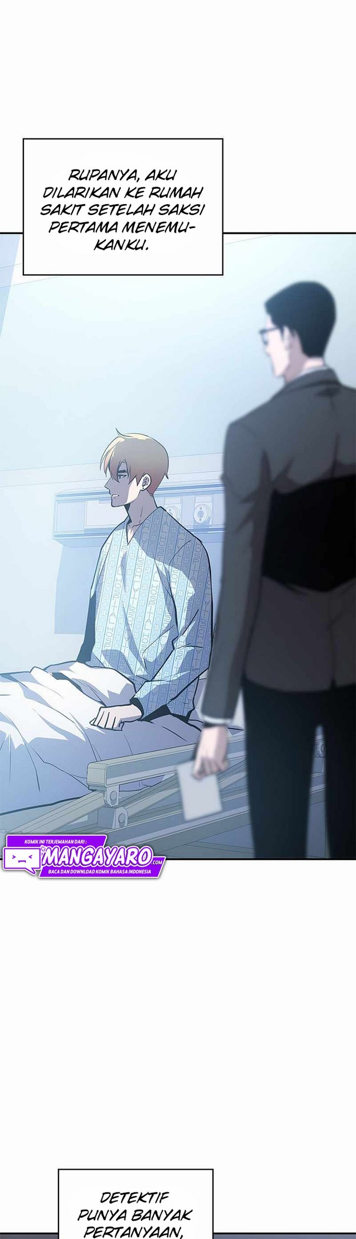 7Fates: Chakho Chapter 1 - halaman 74