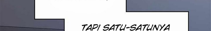 7Fates: Chakho Chapter 1 - halaman 75