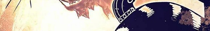 7Fates: Chakho Chapter 1 - halaman 8