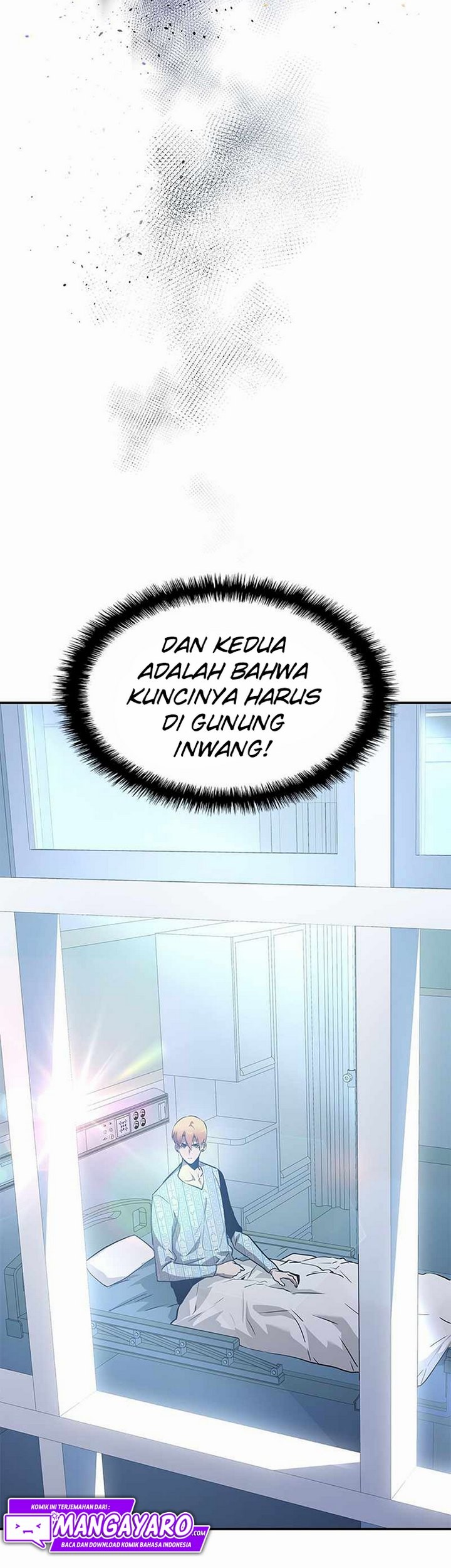 7Fates: Chakho Chapter 1 - halaman 80
