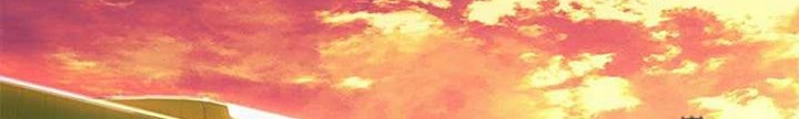 7Fates: Chakho Chapter 1 - halaman 86