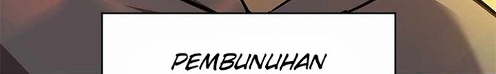 7Fates: Chakho Chapter 1 - halaman 88