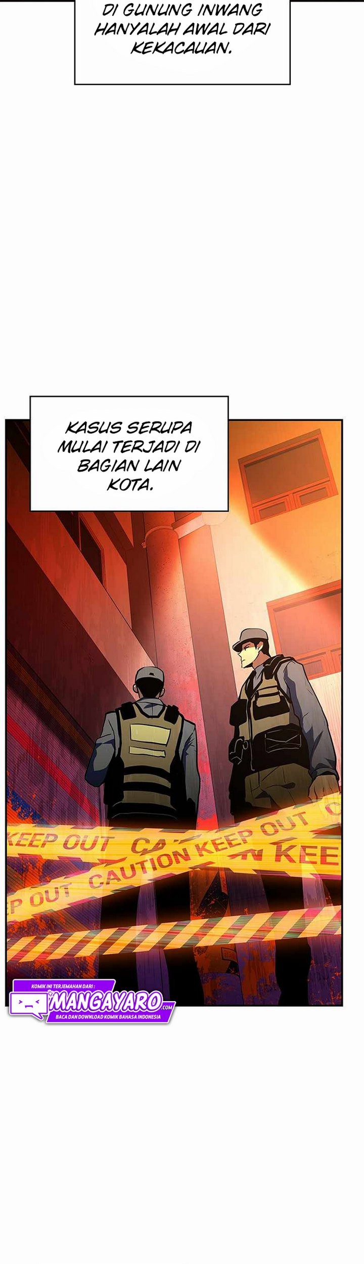 7Fates: Chakho Chapter 1 - halaman 89