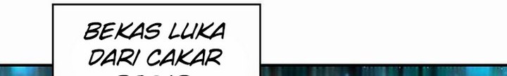 7Fates: Chakho Chapter 1 - halaman 90