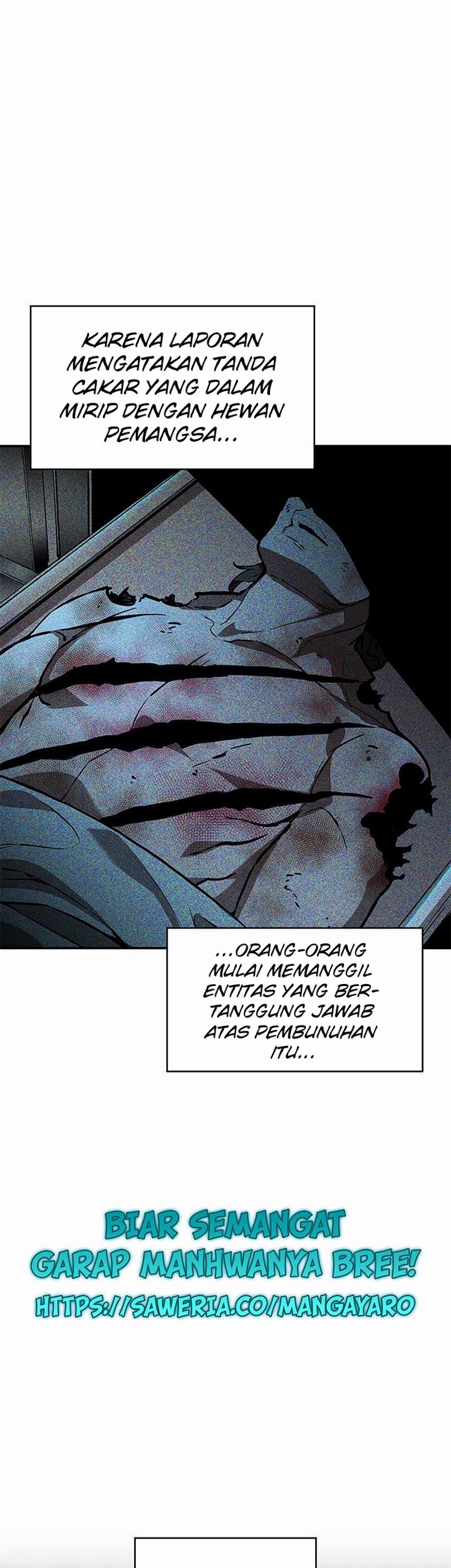7Fates: Chakho Chapter 1 - halaman 92